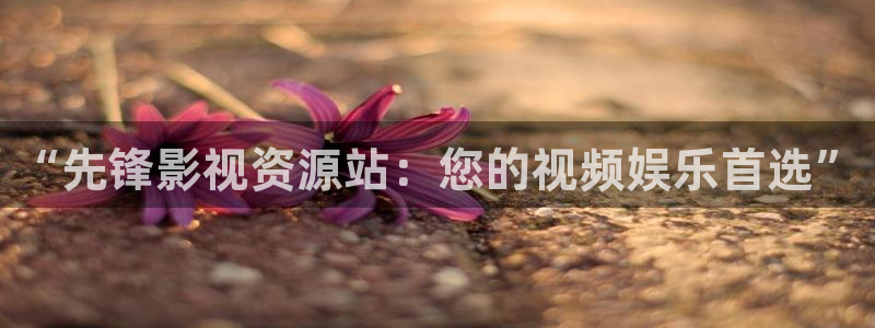 汉武大帝星辰影院在线观看：“先锋影视资源站：您的视频娱乐首选”